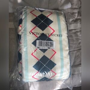 ********SOLD*********